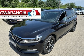 2,0 TDI 150 KM Automat Udok. przebieg GWARANCJA Zamiana Zarejestrowany