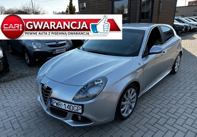alfa-romeo