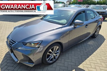 2,5 Benzyna + Hybryda 181 KM Salon PL Automat GWARANCJA Zamiana