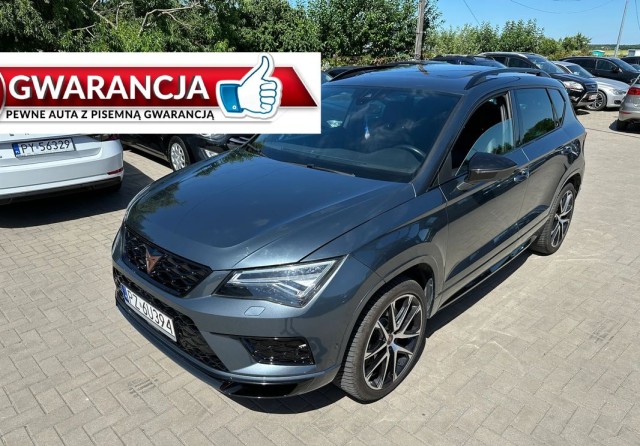 cupra