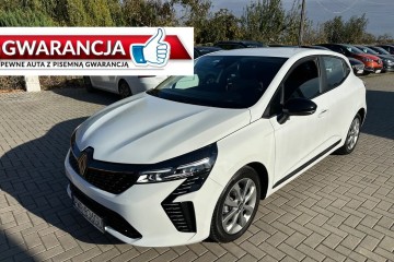 lift 1.0 benz. 91KM Gwarancja Zamiana Zarejestrowany