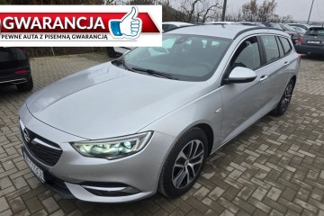 2,0 D 136 KM Automat Serwis Bezwypadek GWARANCJA Zamiana Zarejestr.