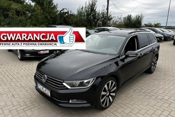 2,0 TDI 150 KM 4-Motion Serwis GWARANCJA Zamiana Zarejestrowany