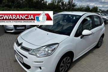 lift 1.0 benz. 68KM Gwarancja Zamiana Zarejestrowany