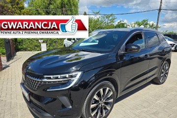 1,3 Benzyna 158 KM Automat Serwis GWARANCJA Zamiana Zarejestrowany