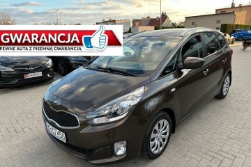 1,7 CRDI 116 KM Salon PL Serwis GWARANCJA Zamiana