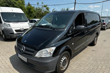 2,2 CDI 136 KM F VAT 23% Zamiana Zarejestrowany