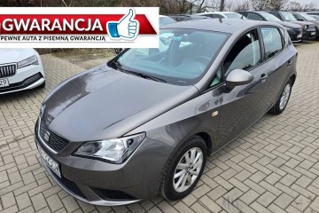 1,4 Benzyna 86 KM GWARANCJA Zamiana Zarejestrowany