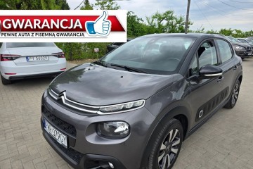 1,2 Benzyna 83 KM GWARANCJA Zamiana Zarejestrowany