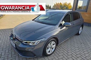 2,0 TDI 150 KM Automat GWARANCJA Zamiana Zarejestrowany