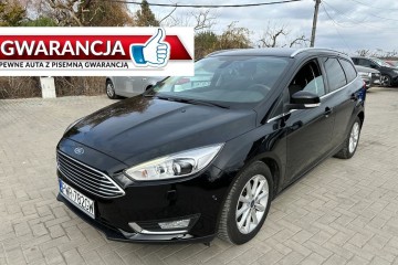 1,0 Benzyna 125 KM Serwis GWARANCJA Zamiana Zarejestrowany