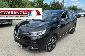 1.3 benz. 140KM Gwarancja Zamiana Zarejestrowany