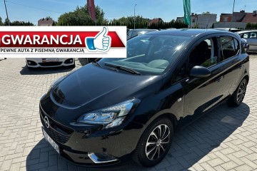 1,3 CDTI 95 KM GWARANCJA Zamiana Zarejestrowany