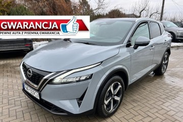 1.5 VC-T e-Power 158KM Automat Gwarancja Zamiana Zarejestrowany