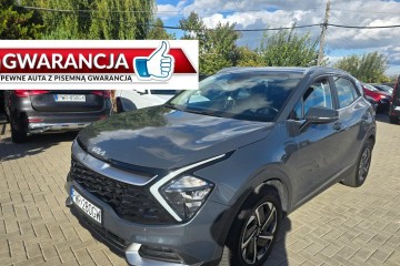 1,6 Hybryda 210 KM Automat Serwis GWARANCJA Zamiana Zarejestrowany