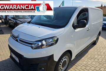 2,0 HDI 122 KM Gwarancja Zamiana Zarejestrowany