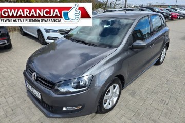 1,4 Benzyna 86 KM Automat Serwis GWARANCJA Zamiana Zarejestrowany