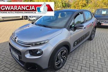 1,2 Benzyna 83 KM Serwis GWARANCJA Zamiana Zarejestrowany