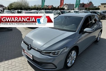 2,0 TDI 115 KM GWARANCJA Zamiana Zarejestrowany