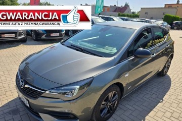 1,2 Benzyna 110 KM Design Tech Serwis GWARANCJA Zamiana Zarejestrowany