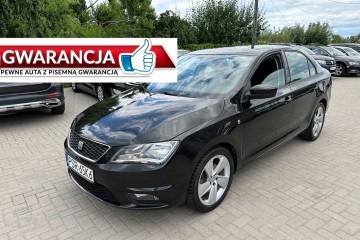 1,6 TDI 105 KM GWARANCJA Zamiana Zarejestrowany