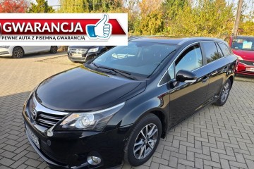 2,0 D4-D 124 KM Serwis GWARANCJA Zamiana Zarejestrowany