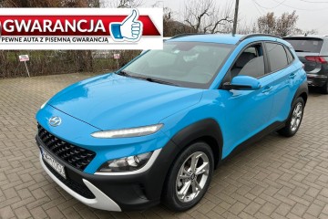 2,0 Benzyna 277 KM Automat GWARANCJA Zamiana Zarejestrowany