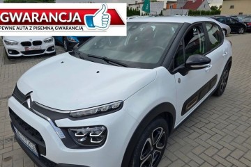 1,2 Benzyna 83 KM GWARANCJA Zamiana Zarejestrowany