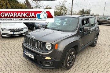 1,4 Benzyna 140 KM Longtitude Salon PL Serwis GWARANCJA Zamiana