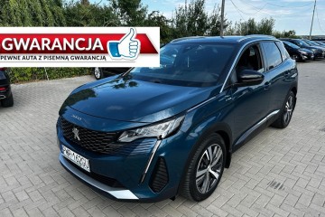 Lift 1,6 Benzyna 181 KM + hybryda Plug-in Automat GWARANCJA Zamiana