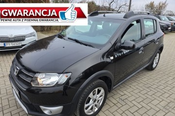 0.9 Benzyna 90 KM GWARANCJA Zamiana Zarejestrowany