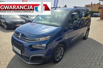 1,2 Benzyna 110 KM Serwis GWARANCJA Zamiana Zarejestrowany