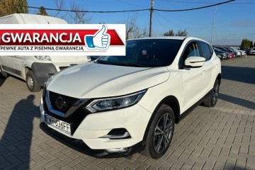 lift 1,2 Benzyna 116 KM GWARANCJA Zamiana Zarejestrowany