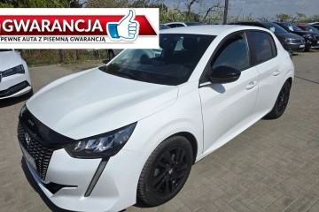 1,5 HDI 102 KM GWARANCJA Zamiana Zarejestrowany