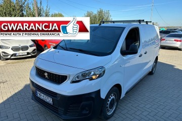 1,5 D 102 KM 3-osobowy GWARANCJA Zamiana Zarejestrowany