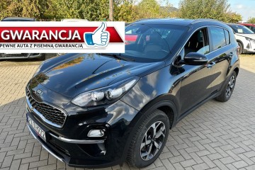 1,6 CRDi 116 KM GWARANCJA Zamiana Zarejestrowany