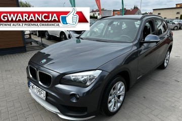 2.0 diesel sDrive Gwarancja Zamiana Zarejestrowany