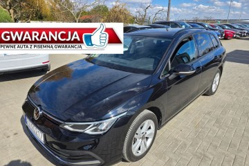 2.0 TDI 116KM Gwarancja Zamiana Zarejestrowany Ks. serwis.