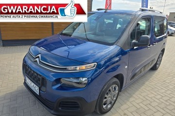 1,2 Benzyna 110 KM Serwis GWARANCJA Zamiana Zarejestrowany