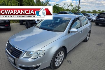 1,8 Benzyna 160 KM Salon PL Serwis GWARANCJA Zamiana