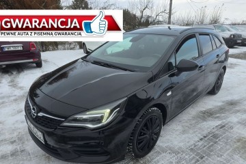 1,2 Benzyna 110 KM Salon PL Serwis GWARANCJA Zamiana