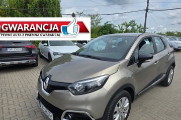 0.9 benz. 90KM Gwarancja Zamiana Zarejestrowany
