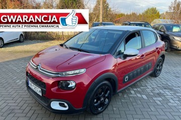 1.5 HDi 102KM Gwarancja Zamiana Zarejestrowany Po wym. rozrządu!