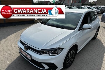 1,0 Benzyna 95 KM Serwis GWARANCJA Zamiana Zarejestrowany