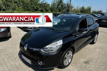 0,9 Benzyna 90 KM GWARANCJA Zamiana Zarejestrowany