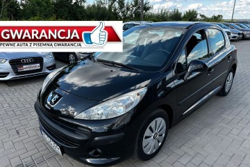 1.4 benz. 95KM Gwarancja Zamiana Zarejestrowany