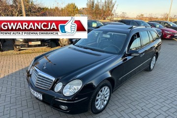 3,0 Benzyna 231 KM Elegance Automat GWARANCJA Zamiana Zarejestrowany