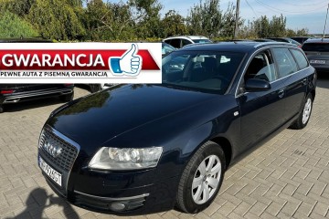 2,4 Benzyna 177 KM Automat Serwis GWARANCJA Zamiana Zarejestrowany