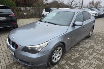 2,2 Benzyna + LPG 170 KM Serwis Zamiana Zarejestrowany