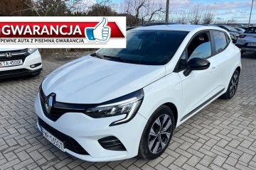 1,5 dCi 101 KM GWARANCJA Zamiana Zarejestrowany